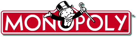 monopoly-man-logo.gif
